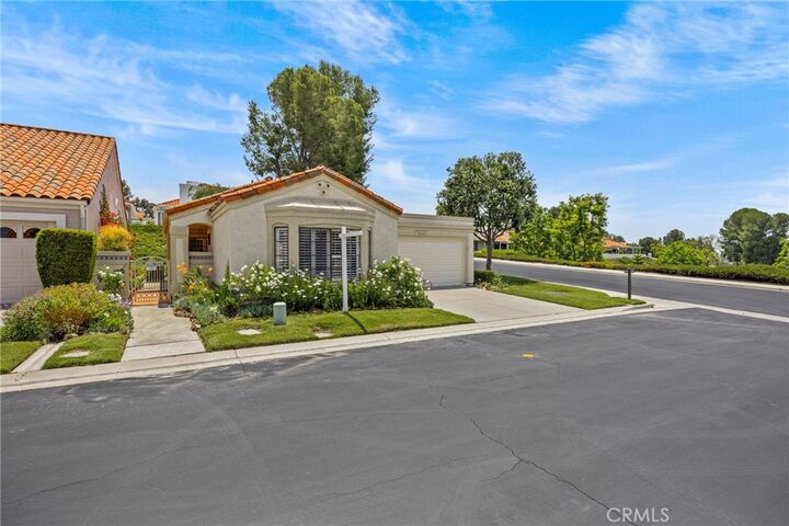 Property Photo: 28406 Buena Vista CA 92692