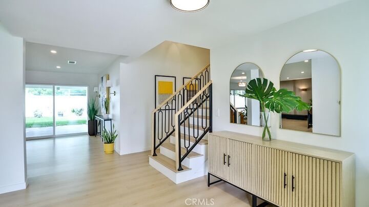Property Photo:  2737 Lorenzo Avenue  CA 92626 