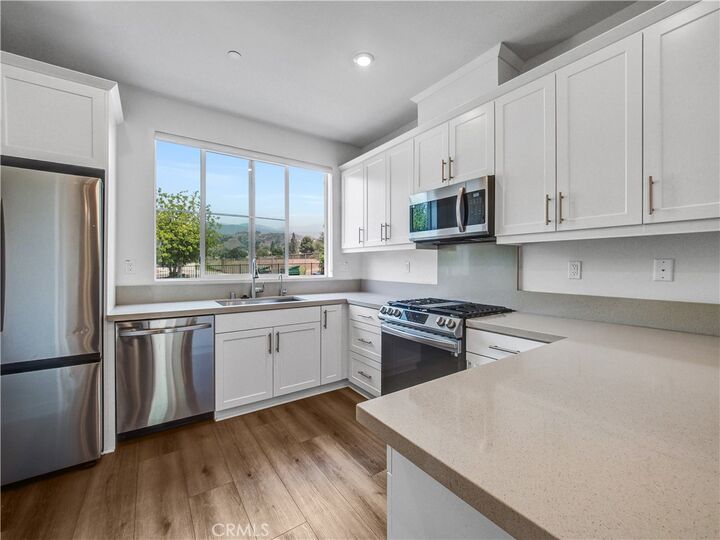 Property Photo:  3788 Verdana Circle  CA 91750