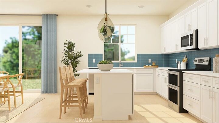 Property Photo:  27322 Fiddle Lane  CA 92585 