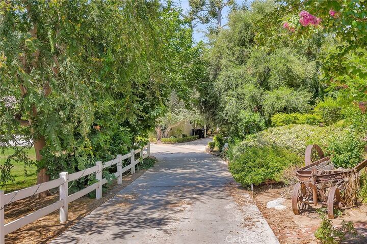 Property Photo:  2838 Rumsey Drive  CA 92506 