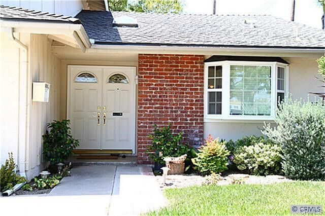 19691 Canberra Lane  Huntington Beach CA 92646 photo