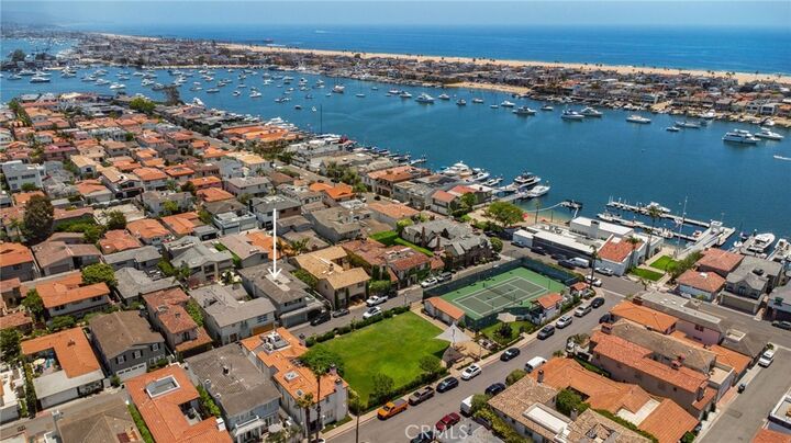 Property Photo: 120 Via Trieste CA 92663