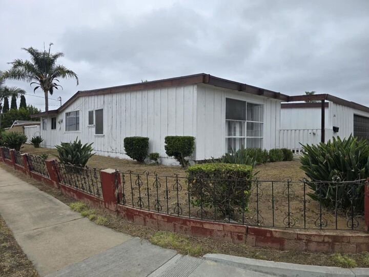 2806 Mission Village Drive  San Diego CA 92123 photo