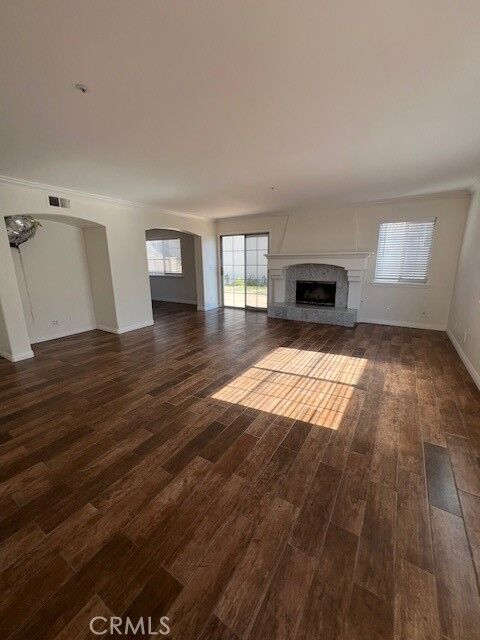 Property Photo: 2224 Ruhland Avenue A CA 90278