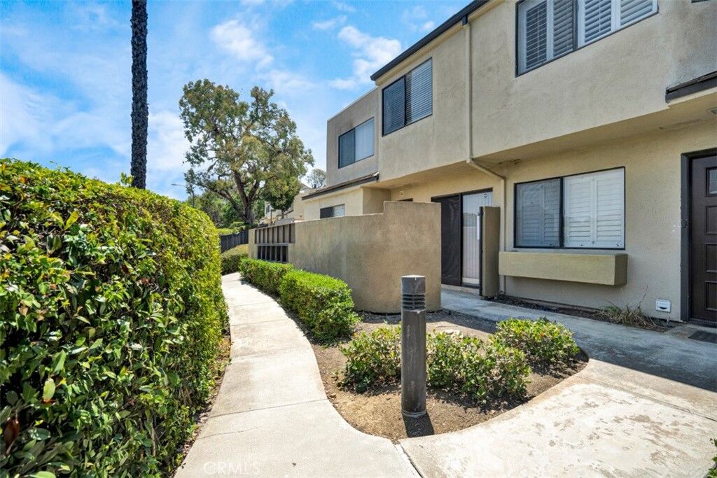 Property Photo: 13104 Glen Court 14 CA 91709