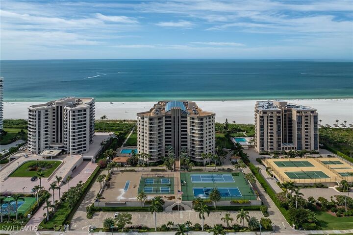 176 S Collier Boulevard 607  Marco Island FL 34145 photo
