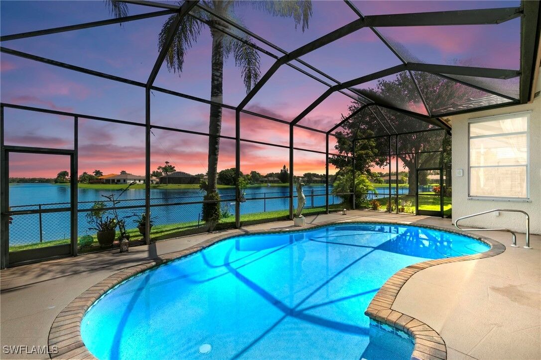 Property Photo: 796 Grand Rapids Boulevard FL 34120