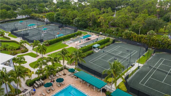 Property Photo:  1360 Sweetwater Cove 104  FL 34110 