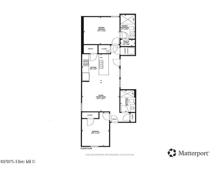 Property Photo:  1762 Penelton Court SE  NC 28422 