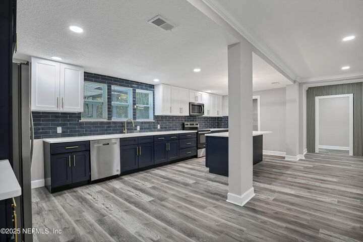 Property Photo: 316 Cypress Avenue FL 32043