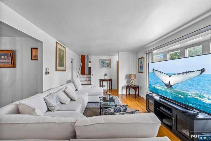 Property Photo:  23 Bogle Avenue  NJ 07031 