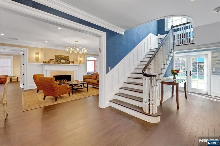 Property Photo: 292 Maple Street NJ 07631