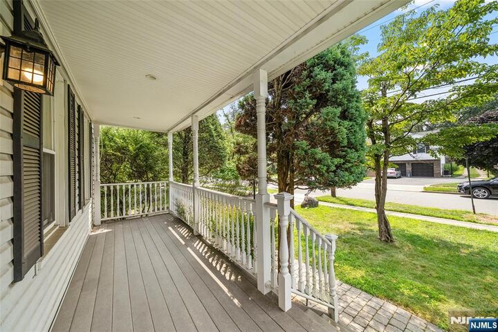 Property Photo: 155 Closter Dock Road NJ 07624