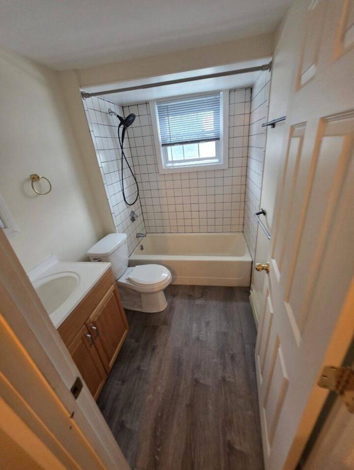 Property Photo:  10 Union Street  NH 03431 