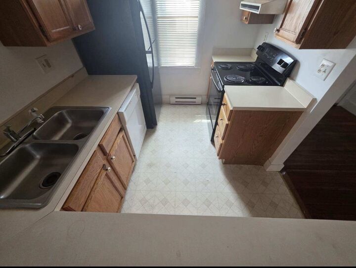 Property Photo:  12 Union Street  NH 03431 