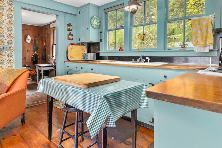 Property Photo:  3443 North Road  VT 05051 