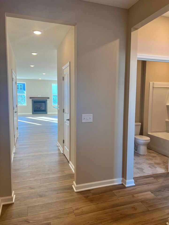 Property Photo: 19504 103rd Avenue MN 55374