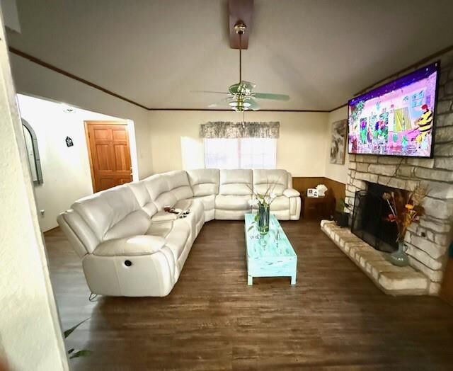 Property Photo: 3310 Tina Street TX 75048