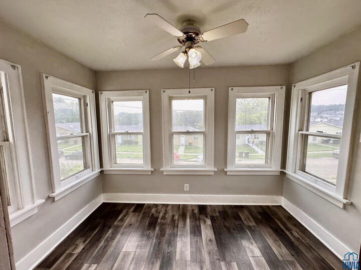 Property Photo: 1603 S Saint Aubin Street IA 51106