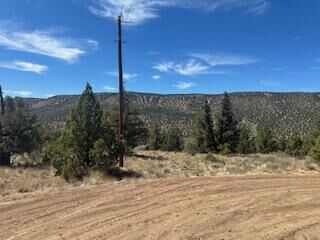 Property Photo:  SE Renegade Loop Lot 17 &Amp 18  OR 97754 
