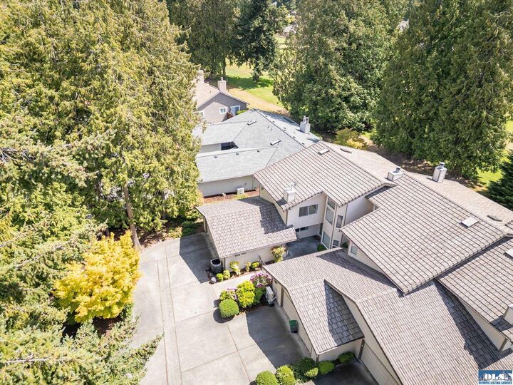Property Photo: 151 Hilltop Dr WA 98382