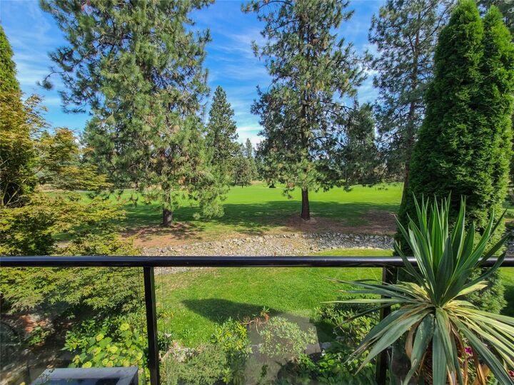 Property Photo: 3897 Gallaghers BC V1W 3Z9