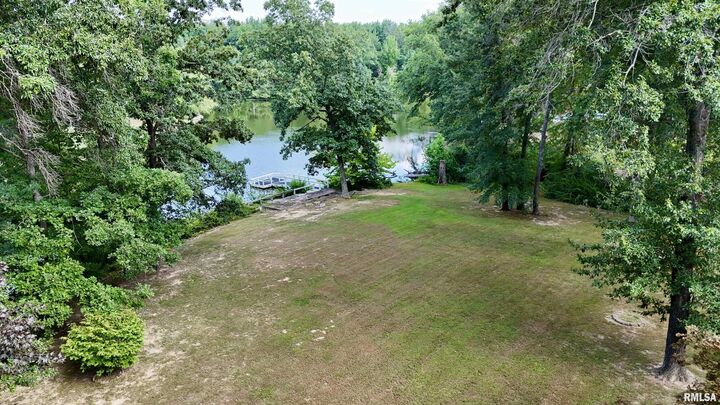 00 E Sunnyside Lane  Benton IL 62812 photo