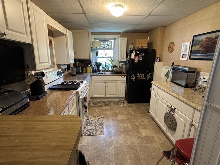 Property Photo:  148-150 Water Street  MA 01845 