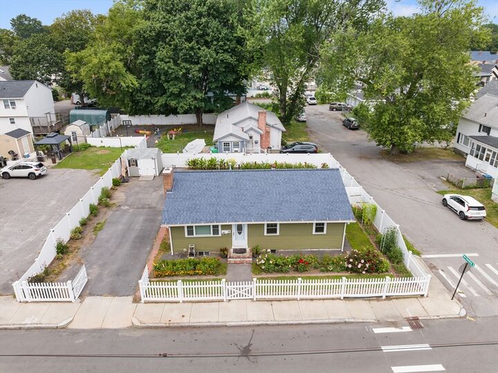 Property Photo:  57 D St  MA 01851 