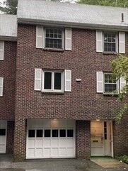 Property Photo: 7 Bethel Road 3 MA 02481