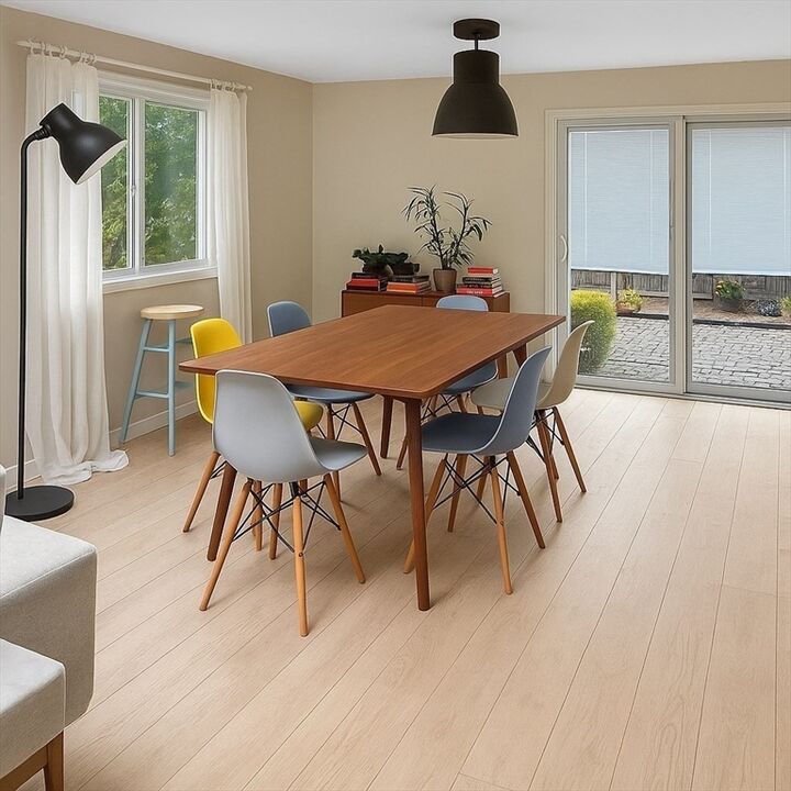 Property Photo:  210 Centre St 14  MA 02169 
