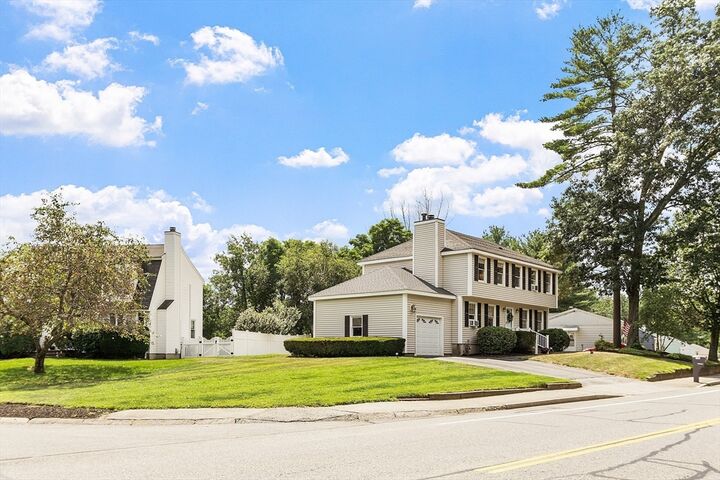 Property Photo:  1184 Varnum Ave  MA 01854 