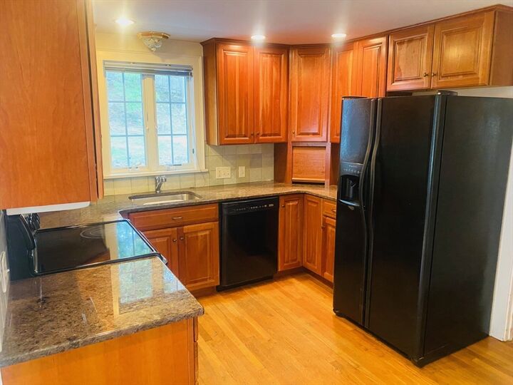 Property Photo:  10 Seward Rd  MA 02180 