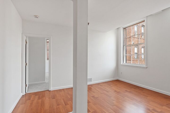 Property Photo: 57 Washington Street 3D MA 01830