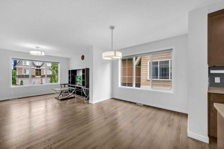 Property Photo:  250 Fireside View 1506  AB T4C 2M2 