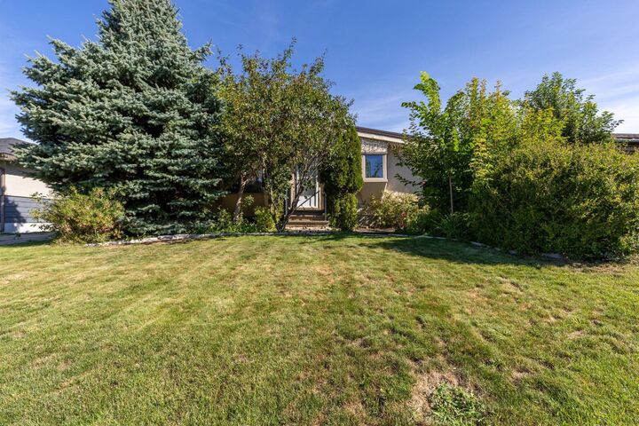 Photo de la propriété: 2201 6 Avenue N AB T1H 0V2