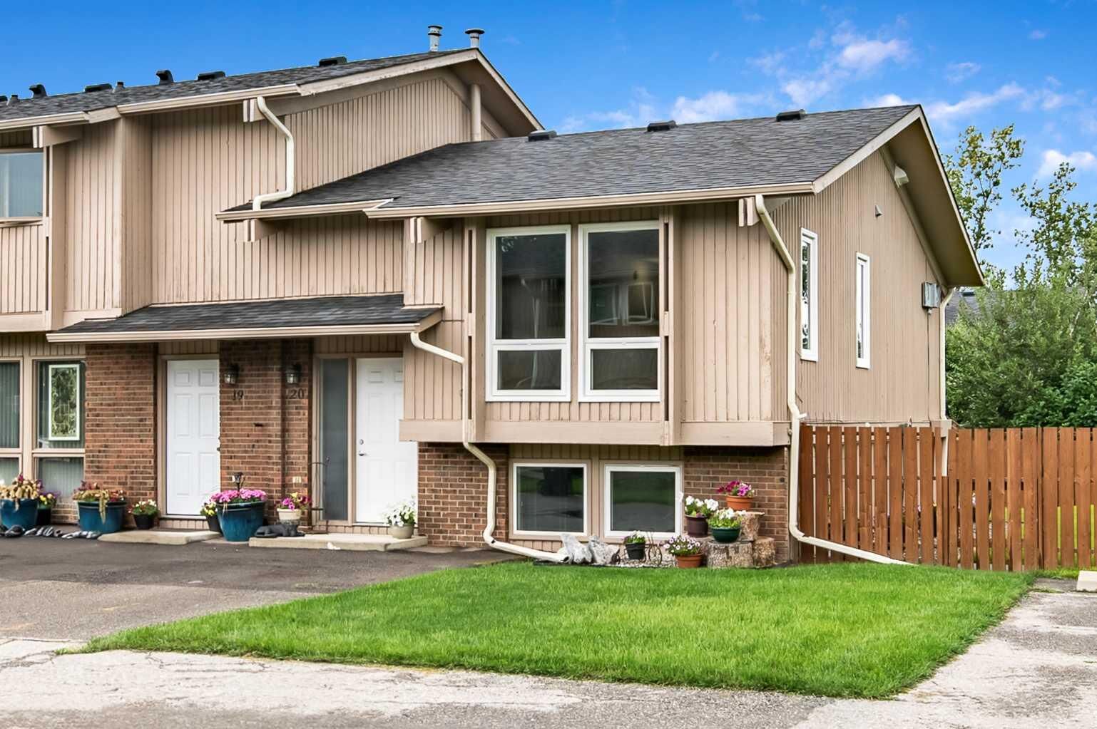 Property Photo: 20 Cataract Road SW AB T1V 1C4