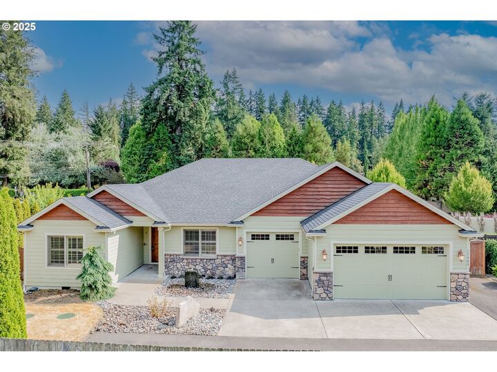 15003 NE 49th Ct  Vancouver WA 98686 photo