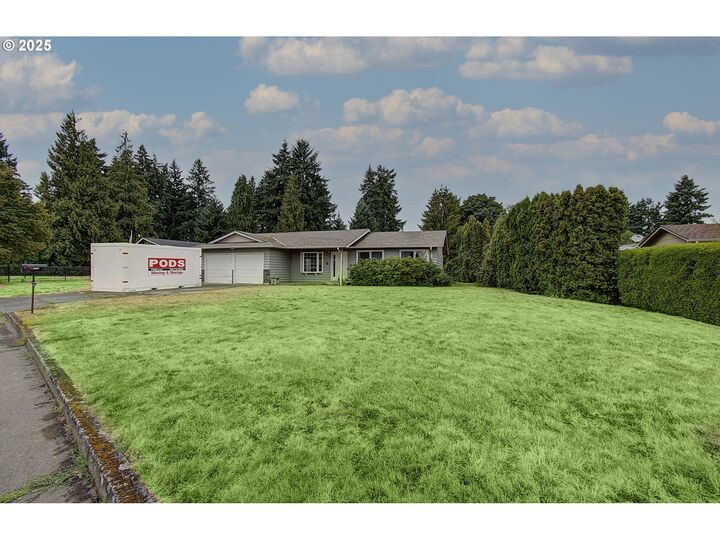 Property Photo:  6904 NE 98th Ave  WA 98662 