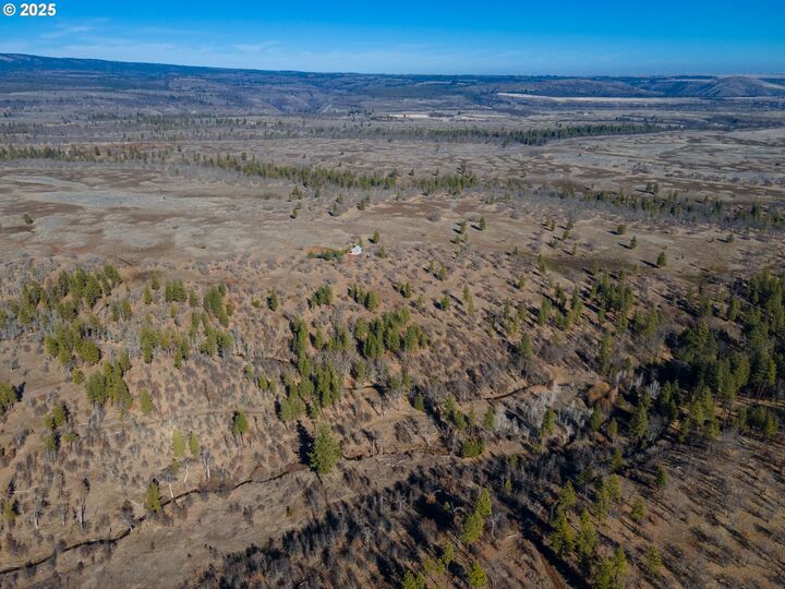 Property Photo:  76 Big Springs Rd  WA 98620 