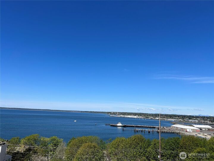 Property Photo:  415 N State Street 406  WA 98225 