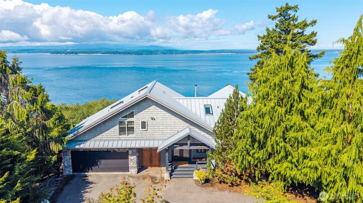 Property Photo: 4650 Rhodie Lane WA 98249