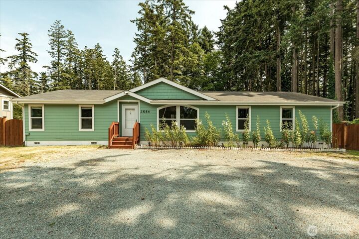 3554  Appian Way Way  Oak Harbor WA 98277 photo