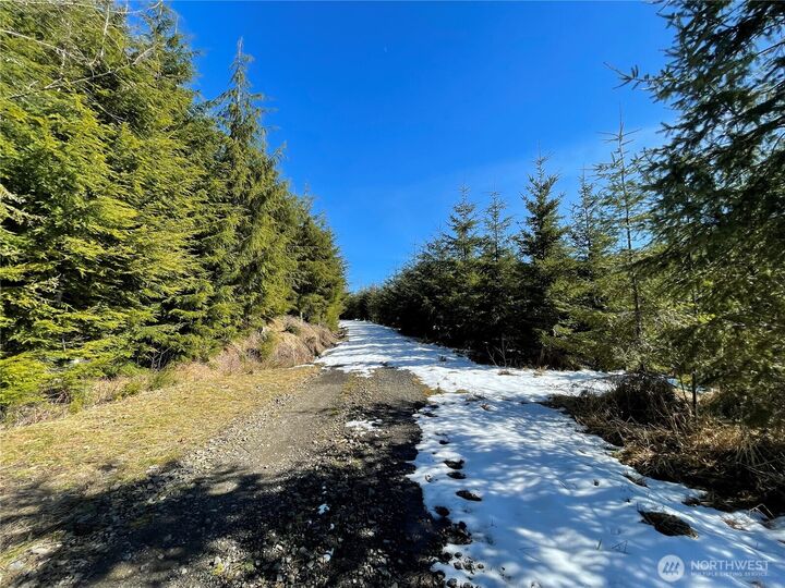 Property Photo:  400 Xx  Short Road  WA 98356 