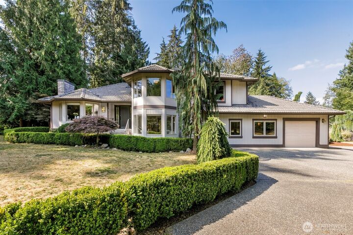 Property Photo:  12408  217th Street SE  WA 98296 