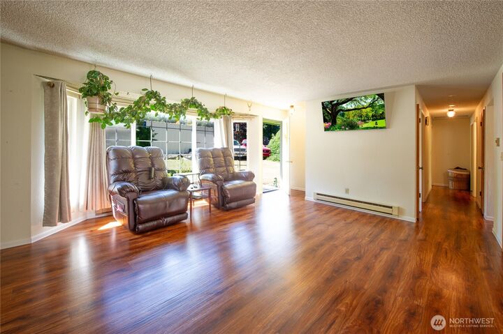 Property Photo:  4809  197th Place NE  WA 98223 