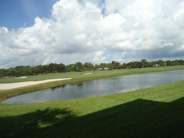 Property Photo: 2421 Village 102 Boulevard 102 FL 33409