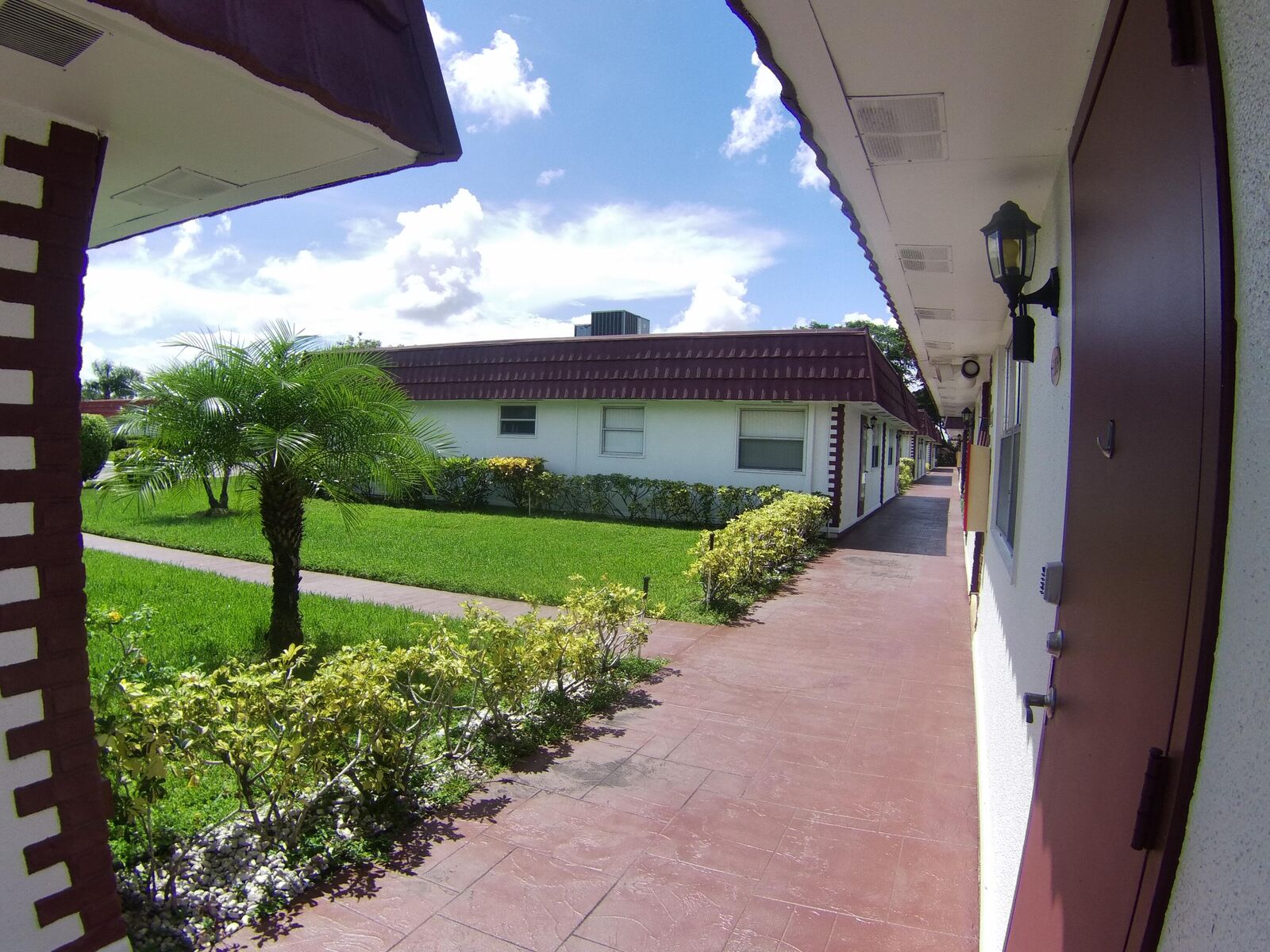 Property Photo:  203 Waterford I  FL 33446 