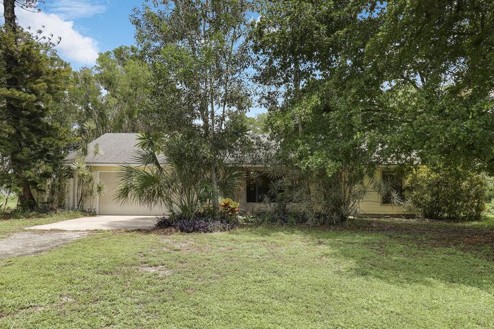 12683 152nd Street N  Jupiter FL 33478 photo